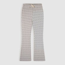 Cargar imagen en el visor de la galería, Pants Sady
