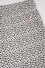 Cargar imagen en el visor de la galería, Pants Sady
