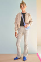 Cargar imagen en el visor de la galería, Pants Sady

