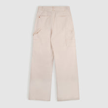 Cargar imagen en el visor de la galería, Pants Suca
