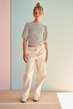 Cargar imagen en el visor de la galería, Pants Suca
