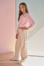 Cargar imagen en el visor de la galería, Pants Suca
