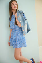 Cargar imagen en el visor de la galería, Dress Mayal
