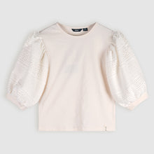 Charger l'image dans la galerie, Top Kylias
