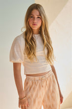 Charger l'image dans la galerie, Top Kylias
