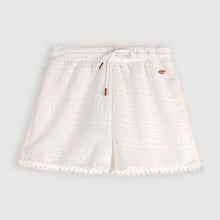 Charger l'image dans la galerie, Shorts Sillas
