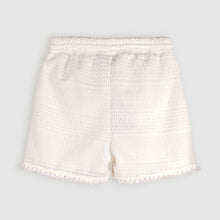 Charger l'image dans la galerie, Shorts Sillas
