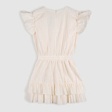 Cargar imagen en el visor de la galería, Dress Molly
