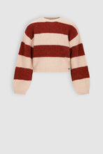 Lade das Bild in den Galerie-Viewer, Sweater Kate
