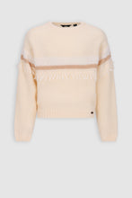 Lade das Bild in den Galerie-Viewer, Sweater Kessy
