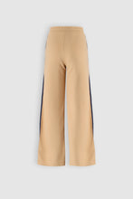 Afbeelding in Gallery-weergave laden, Pants Spirit
