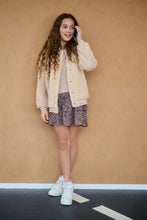 Charger l'image dans la galerie, Skirt Nika
