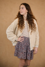 Charger l'image dans la galerie, Skirt Nika

