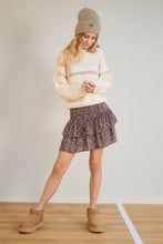 Charger l'image dans la galerie, Skirt Nika
