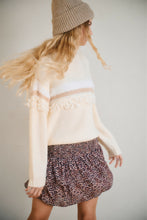 Charger l'image dans la galerie, Skirt Nika
