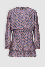 Charger l'image dans la galerie, Dress Mayal
