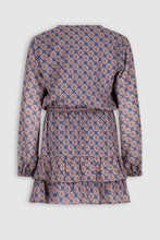 Charger l'image dans la galerie, Dress Mayal

