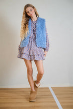 Charger l'image dans la galerie, Dress Mayal
