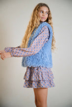 Charger l'image dans la galerie, Dress Mayal
