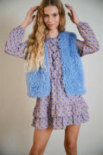 Charger l'image dans la galerie, Dress Mayal
