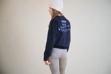 Afbeelding in Gallery-weergave laden, Sweater Kaila
