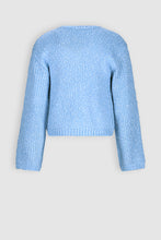 Cargar imagen en el visor de la galería, Sweater Katy
