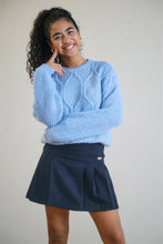 Cargar imagen en el visor de la galería, Sweater Katy
