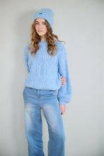 Cargar imagen en el visor de la galería, Sweater Katy
