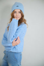 Cargar imagen en el visor de la galería, Sweater Katy
