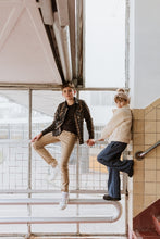 Afbeelding in Gallery-weergave laden, Broek Q52021
