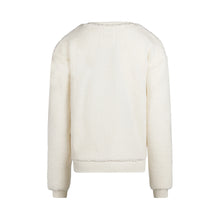 Afbeelding in Gallery-weergave laden, Trui Q52026
