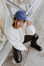 Afbeelding in Gallery-weergave laden, Trui Q52026
