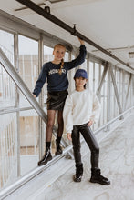 Afbeelding in Gallery-weergave laden, Trui Q52026
