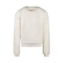 Afbeelding in Gallery-weergave laden, Trui Q52026
