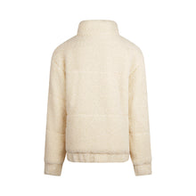 Afbeelding in Gallery-weergave laden, Jack Q52032
