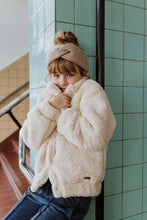 Afbeelding in Gallery-weergave laden, Jack Q52032
