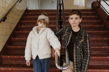 Afbeelding in Gallery-weergave laden, Jack Q52032
