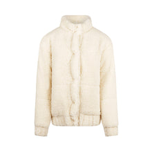 Afbeelding in Gallery-weergave laden, Jack Q52032
