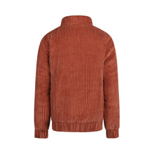 Afbeelding in Gallery-weergave laden, Jack Q52073
