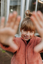 Afbeelding in Gallery-weergave laden, Jack Q52073
