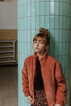 Afbeelding in Gallery-weergave laden, Jack Q52073
