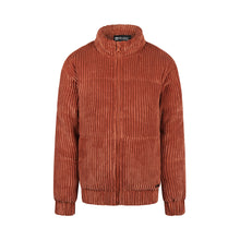 Afbeelding in Gallery-weergave laden, Jack Q52073
