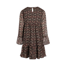 Afbeelding in Gallery-weergave laden, Jurk Q52080
