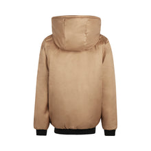 Afbeelding in Gallery-weergave laden, Jas Q52210
