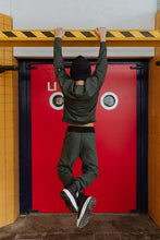 Afbeelding in Gallery-weergave laden, Broek Q52212
