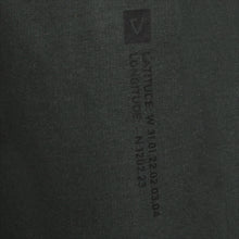 Afbeelding in Gallery-weergave laden, Broek Q52212
