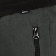 Afbeelding in Gallery-weergave laden, Broek Q52212
