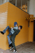 Afbeelding in Gallery-weergave laden, Broek Q52212
