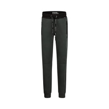 Afbeelding in Gallery-weergave laden, Broek Q52212
