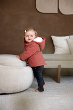 Afbeelding in Gallery-weergave laden, Broek Q52410-35
